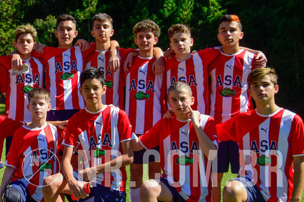 Buy your photos of the eventNR2 - Friendship 2 22 a 27/05/18 on Fotop