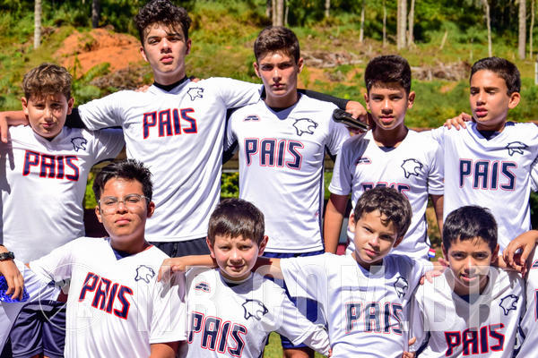 Buy your photos of the eventNR2 - Friendship 2 22 a 27/05/18 on Fotop