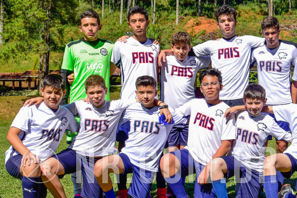 Buy your photos of the eventNR2 - Friendship 2 22 a 27/05/18 on Fotop