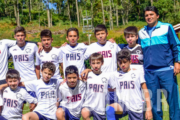 Buy your photos of the eventNR2 - Friendship 2 22 a 27/05/18 on Fotop