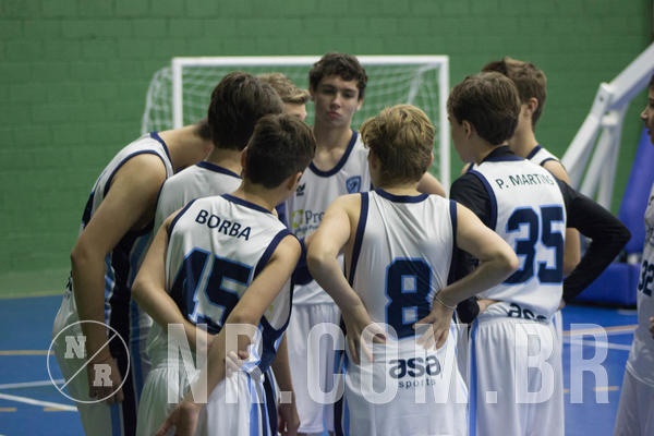 Buy your photos of the eventNR2 - Friendship 2 22 a 27/05/18 on Fotop