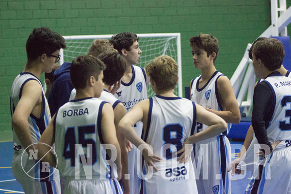 Buy your photos of the eventNR2 - Friendship 2 22 a 27/05/18 on Fotop