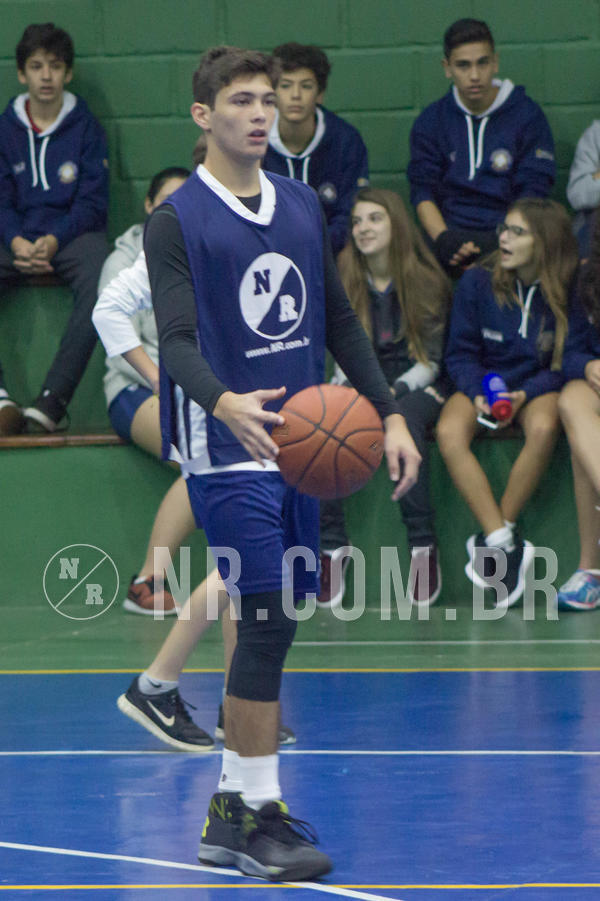 Buy your photos of the eventNR2 - Friendship 2 22 a 27/05/18 on Fotop