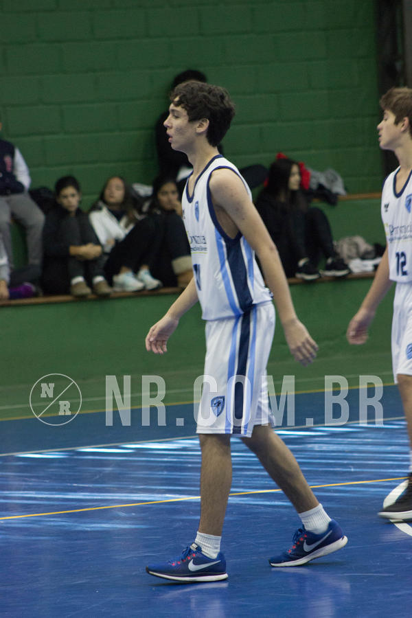 Buy your photos of the eventNR2 - Friendship 2 22 a 27/05/18 on Fotop