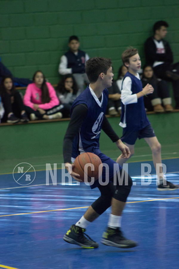 Buy your photos of the eventNR2 - Friendship 2 22 a 27/05/18 on Fotop