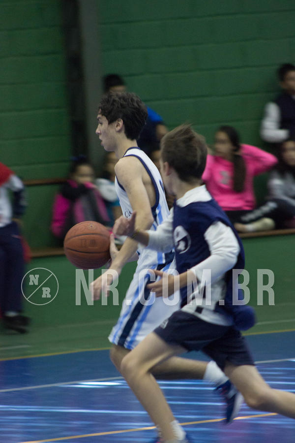 Buy your photos of the eventNR2 - Friendship 2 22 a 27/05/18 on Fotop