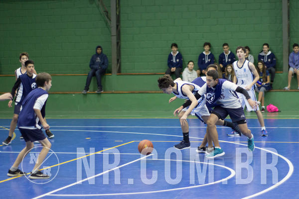 Buy your photos of the eventNR2 - Friendship 2 22 a 27/05/18 on Fotop