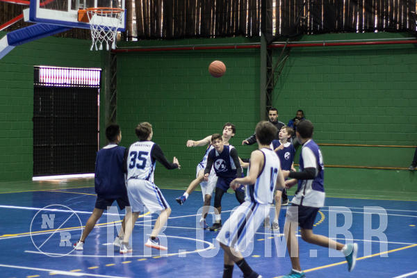 Buy your photos of the eventNR2 - Friendship 2 22 a 27/05/18 on Fotop