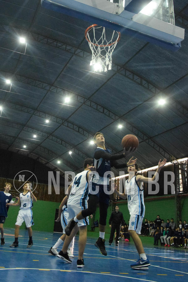 Buy your photos of the eventNR2 - Friendship 2 22 a 27/05/18 on Fotop