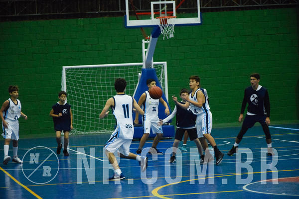 Buy your photos of the eventNR2 - Friendship 2 22 a 27/05/18 on Fotop