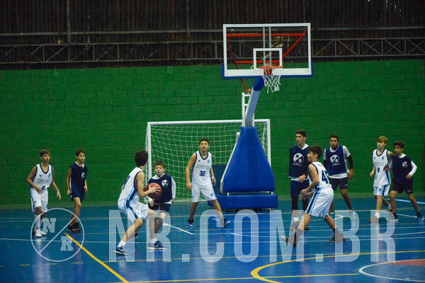 Buy your photos of the eventNR2 - Friendship 2 22 a 27/05/18 on Fotop