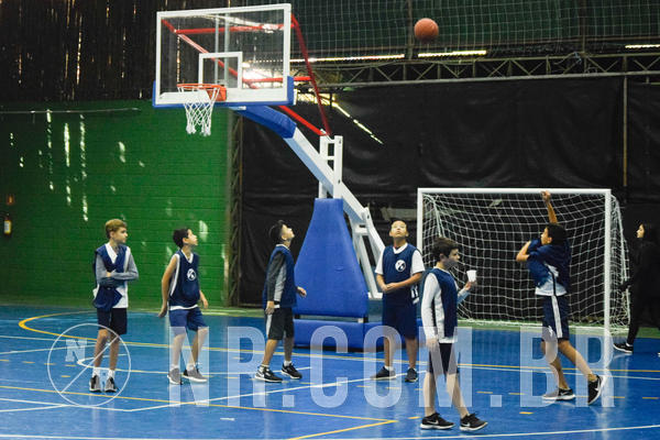 Buy your photos of the eventNR2 - Friendship 2 22 a 27/05/18 on Fotop