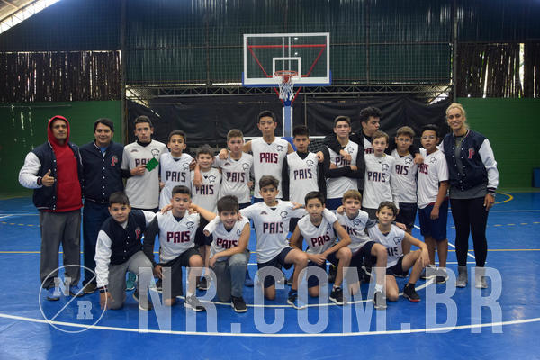 Buy your photos of the eventNR2 - Friendship 2 22 a 27/05/18 on Fotop