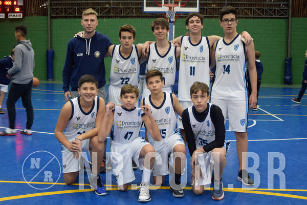 Buy your photos of the eventNR2 - Friendship 2 22 a 27/05/18 on Fotop