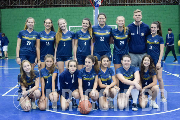 Buy your photos of the eventNR2 - Friendship 2 22 a 27/05/18 on Fotop