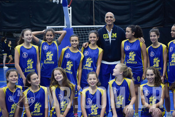 Buy your photos of the eventNR2 - Friendship 2 22 a 27/05/18 on Fotop