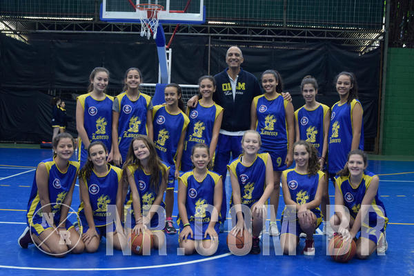 Buy your photos of the eventNR2 - Friendship 2 22 a 27/05/18 on Fotop