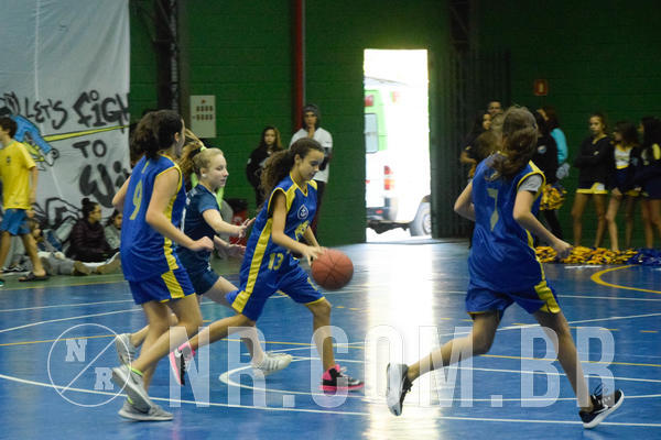 Buy your photos of the eventNR2 - Friendship 2 22 a 27/05/18 on Fotop