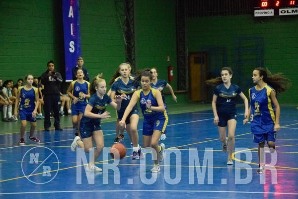 Buy your photos of the eventNR2 - Friendship 2 22 a 27/05/18 on Fotop