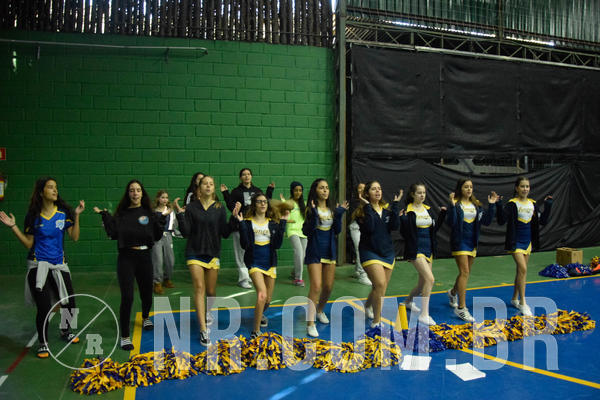 Buy your photos of the eventNR2 - Friendship 2 22 a 27/05/18 on Fotop