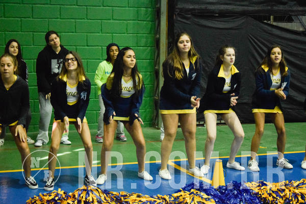 Buy your photos of the eventNR2 - Friendship 2 22 a 27/05/18 on Fotop