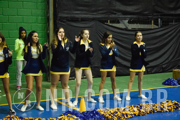 Buy your photos of the eventNR2 - Friendship 2 22 a 27/05/18 on Fotop