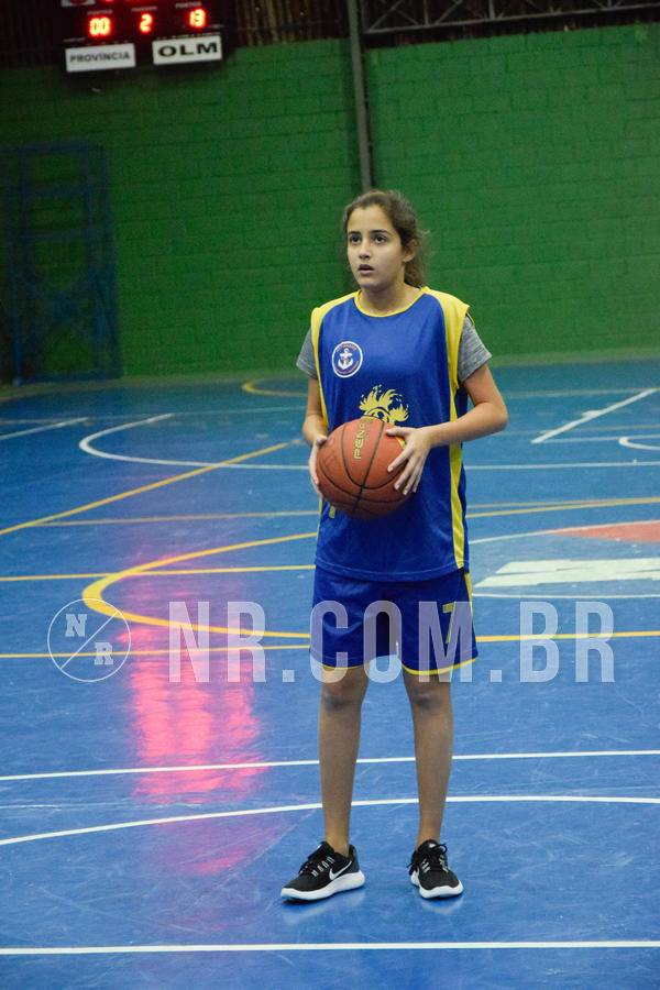 Buy your photos of the eventNR2 - Friendship 2 22 a 27/05/18 on Fotop