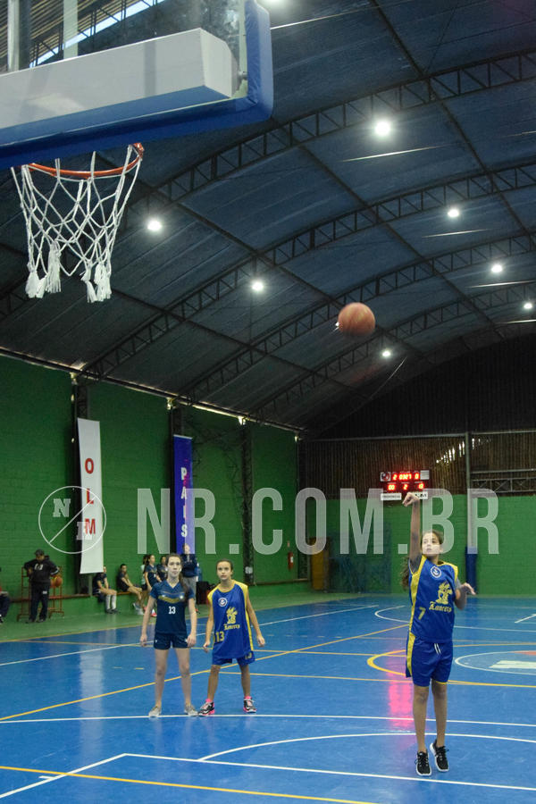 Buy your photos of the eventNR2 - Friendship 2 22 a 27/05/18 on Fotop