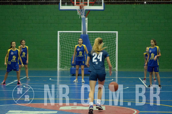 Buy your photos of the eventNR2 - Friendship 2 22 a 27/05/18 on Fotop