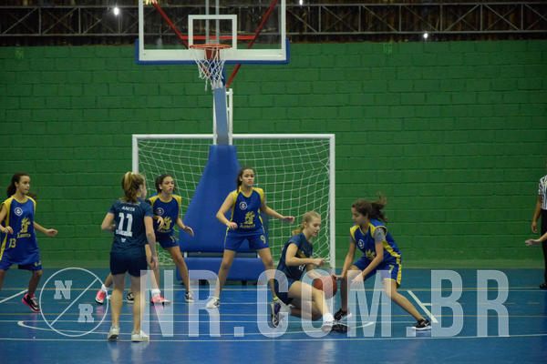 Buy your photos of the eventNR2 - Friendship 2 22 a 27/05/18 on Fotop