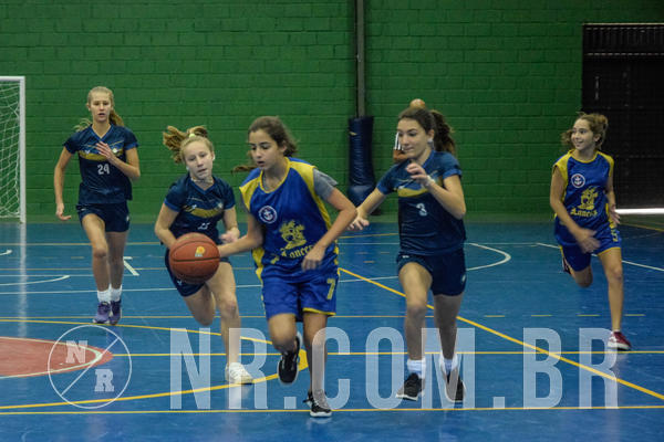 Buy your photos of the eventNR2 - Friendship 2 22 a 27/05/18 on Fotop