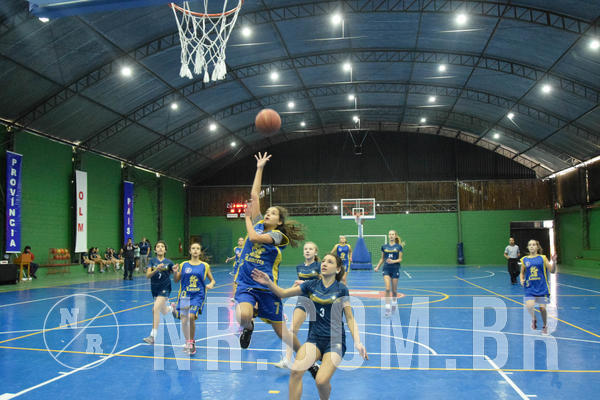 Buy your photos of the eventNR2 - Friendship 2 22 a 27/05/18 on Fotop