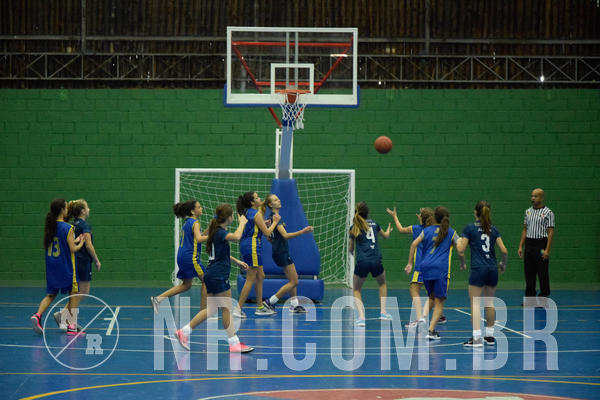 Buy your photos of the eventNR2 - Friendship 2 22 a 27/05/18 on Fotop