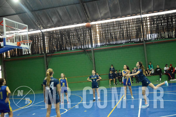 Buy your photos of the eventNR2 - Friendship 2 22 a 27/05/18 on Fotop