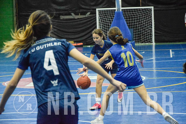 Buy your photos of the eventNR2 - Friendship 2 22 a 27/05/18 on Fotop