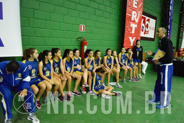 Buy your photos of the eventNR2 - Friendship 2 22 a 27/05/18 on Fotop