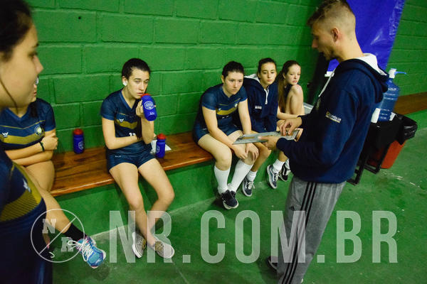 Buy your photos of the eventNR2 - Friendship 2 22 a 27/05/18 on Fotop