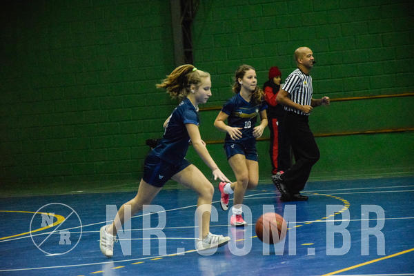 Buy your photos of the eventNR2 - Friendship 2 22 a 27/05/18 on Fotop