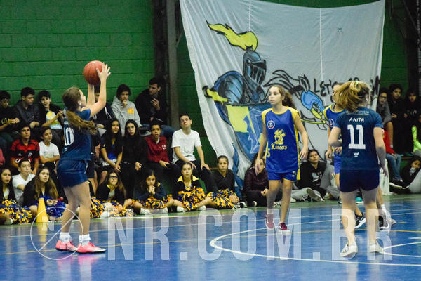 Buy your photos of the eventNR2 - Friendship 2 22 a 27/05/18 on Fotop