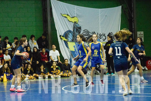 Buy your photos of the eventNR2 - Friendship 2 22 a 27/05/18 on Fotop