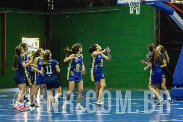 Buy your photos of the eventNR2 - Friendship 2 22 a 27/05/18 on Fotop