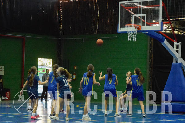 Buy your photos of the eventNR2 - Friendship 2 22 a 27/05/18 on Fotop