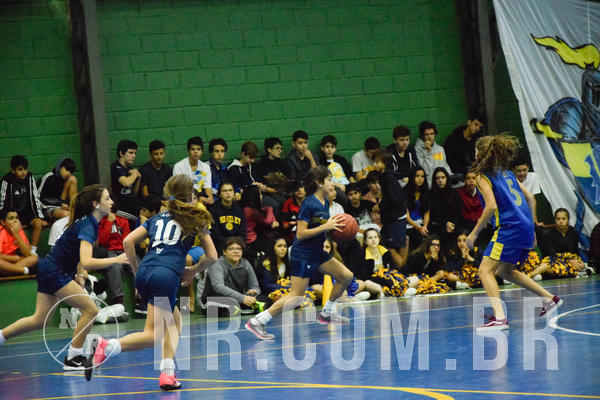 Buy your photos of the eventNR2 - Friendship 2 22 a 27/05/18 on Fotop