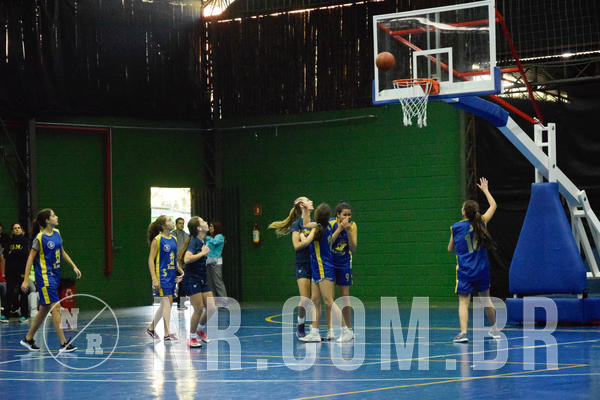 Buy your photos of the eventNR2 - Friendship 2 22 a 27/05/18 on Fotop