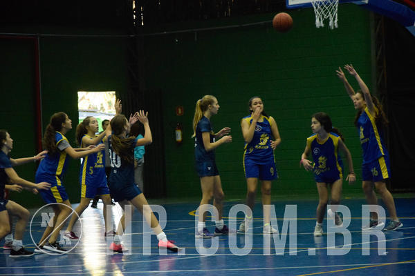 Buy your photos of the eventNR2 - Friendship 2 22 a 27/05/18 on Fotop