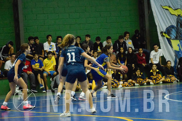 Buy your photos of the eventNR2 - Friendship 2 22 a 27/05/18 on Fotop