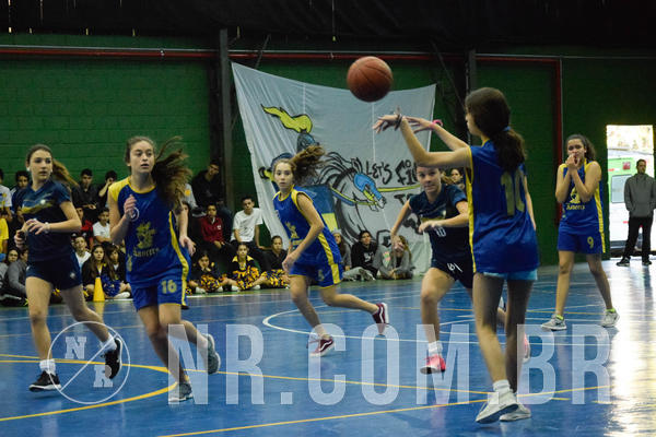 Buy your photos of the eventNR2 - Friendship 2 22 a 27/05/18 on Fotop