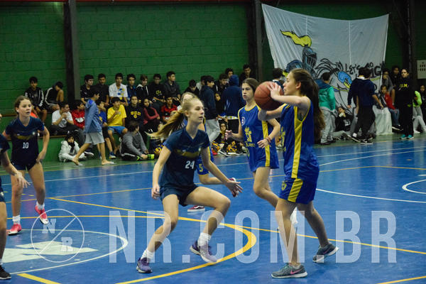 Buy your photos of the eventNR2 - Friendship 2 22 a 27/05/18 on Fotop