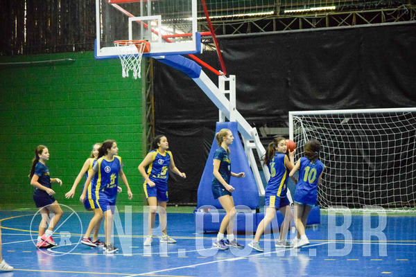 Buy your photos of the eventNR2 - Friendship 2 22 a 27/05/18 on Fotop