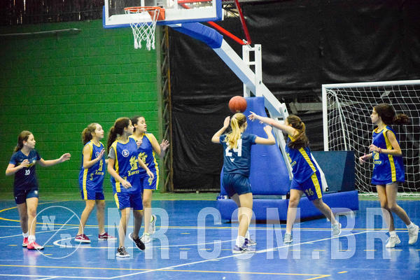 Buy your photos of the eventNR2 - Friendship 2 22 a 27/05/18 on Fotop